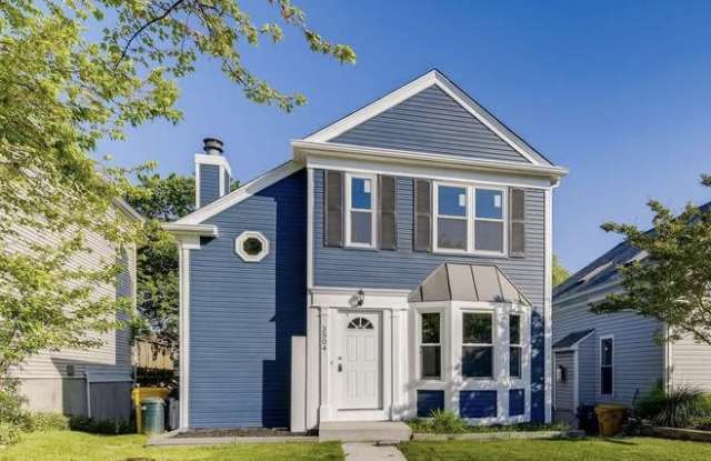 3504 Marble Arch Drive photos photos