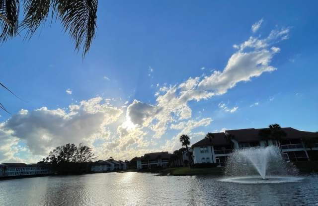 209 CYPRESS POINT Drive Gallery 2