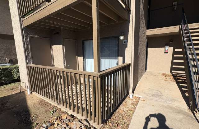 1 Bedroom Apartment for Rent photos photos