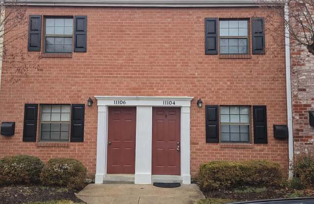 11104 Snug Haven Ln photos photos