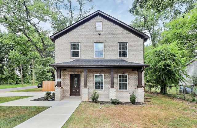 3531 Markland Drive photos photos