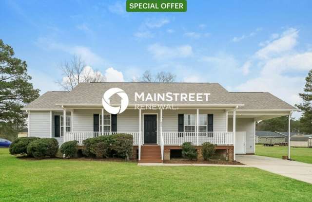 403 Jones Avenue photos photos