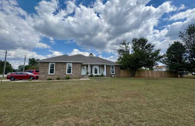 1201 Crystal Drive photos photos