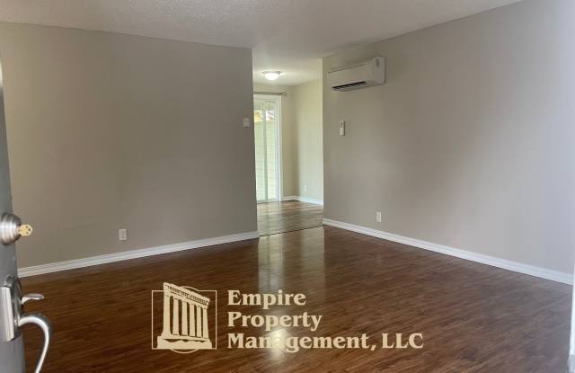 24956 Hunter Avenue Gallery 3