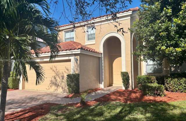 15845 SW 49th Ct photos photos