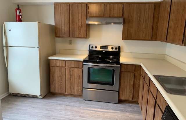 32 WATERVIEW COURT Gallery 4