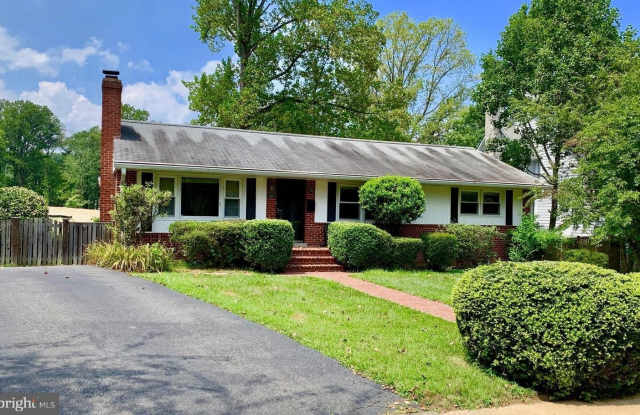 1334 MAYFLOWER DR photos photos