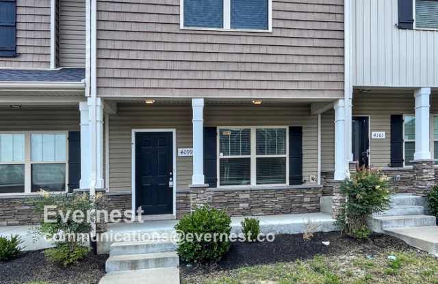 4099 Saddlecreek Way photos photos