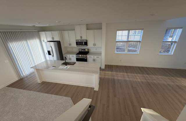 10545 Harbor Lane North photos photos