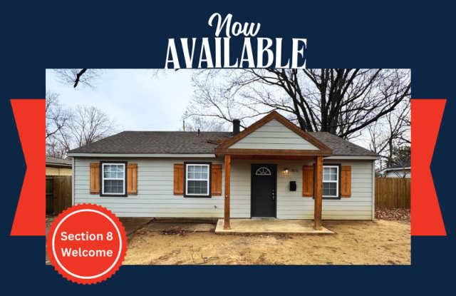 1872 Parnassus St photos photos 1872 Parnassus St photos photos