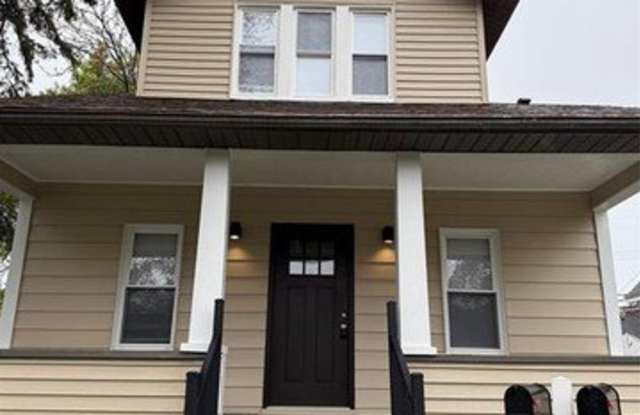 410 E 12 Mile Road photos photos