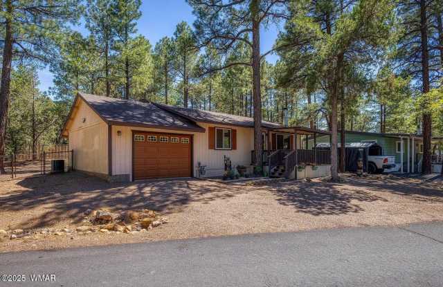 4321 W Mogollon Drive Gallery 2