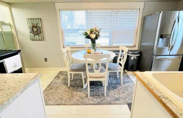Available October 4, 2025! Remodeled Historic Home in Downtown Windsor! photos photos