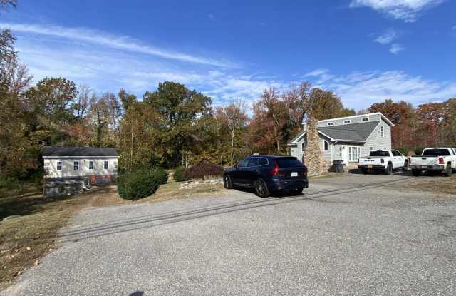 321 CAMBRIDGE Street photos photos