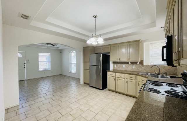 2401 Moonlight Lane - 3 Gallery 3