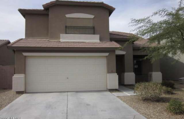 426 S 111TH Drive photos photos 426 S 111TH Drive photos photos