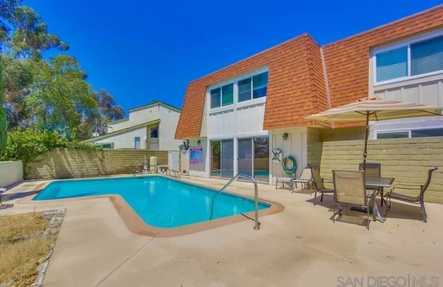 7182 Melody Lane Gallery 4