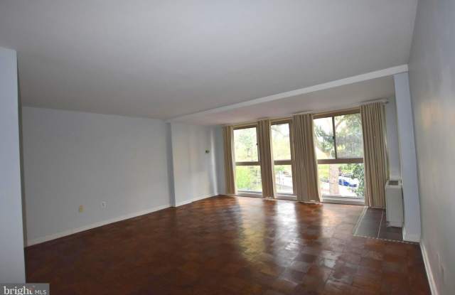 922 24TH ST NW #318 photos photos