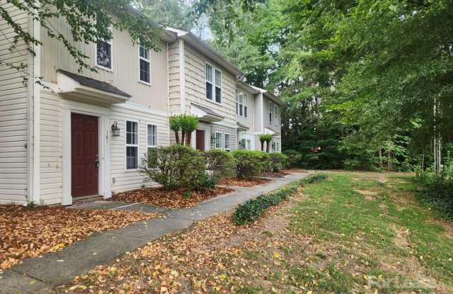 163 Pounds Avenue photos photos