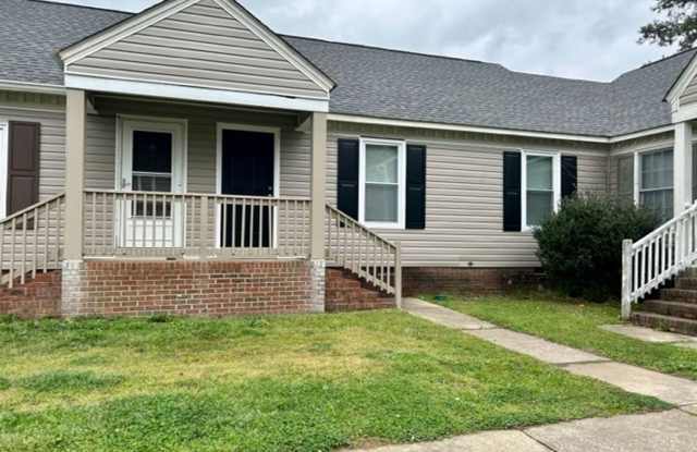 Newly Renovated Quadplex photos photos