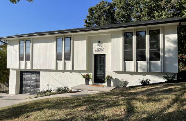 6609 Northern Rd - 6609 Northern Road, Knox County, TN 37918