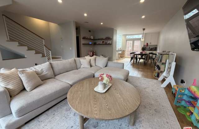 1128 22nd Street photos photos