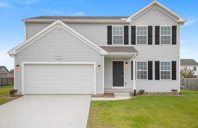 5673 Claremount Street photos photos