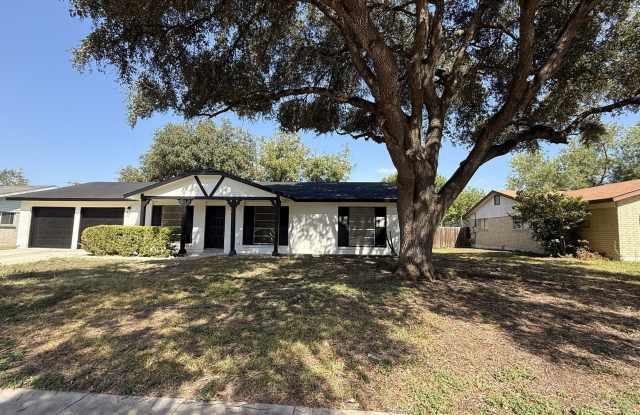 5719 Creekwood Gallery 4
