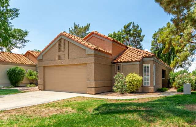 CHARMING 3 bed, 2 bath in Phoenix! photos photos