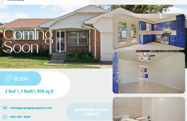 1020 SW 65th St photos photos