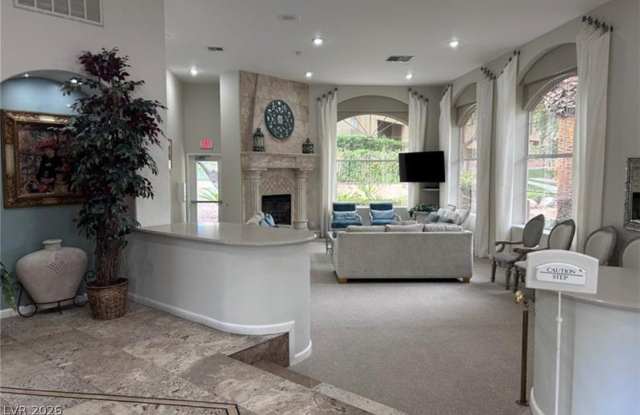 1613 Cardinal Bluff Drive Gallery 2