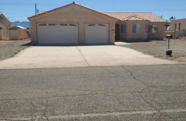 2700 Inca Dr photos photos