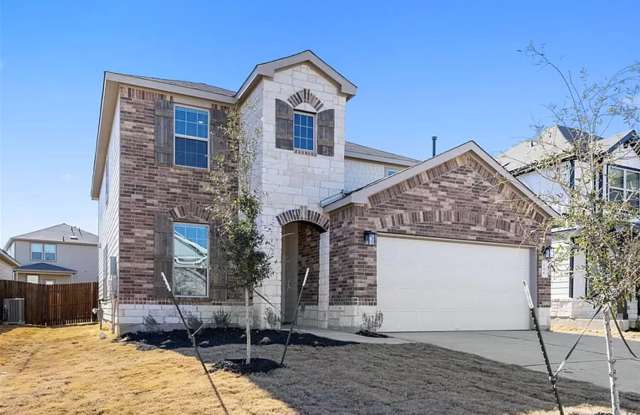 148 Fiery Skipper Lane photos photos 148 Fiery Skipper Lane photos photos