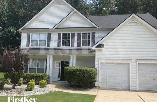 65 Bensinger Court photos photos