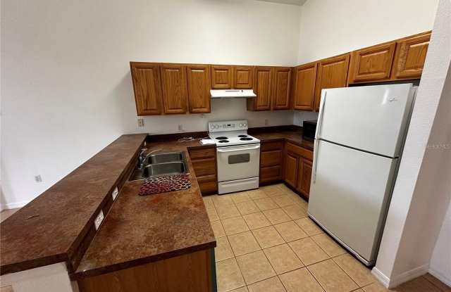 4795 CUMBRIAN LAKES Drive Gallery 3