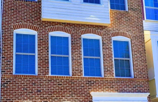 1718 SEVERN TREE COURT photos photos