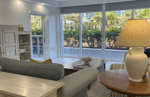 10275 Collins Ave photos photos 10275 Collins Ave photos photos