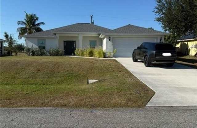 1218 NE 18th Pl photos photos 1218 NE 18th Pl photos photos