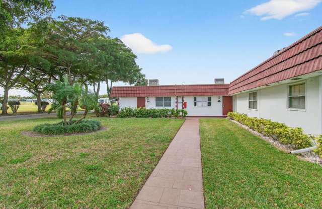 213 Waterford I photos photos