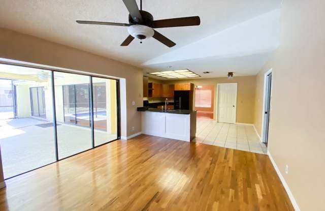 14015 Middleton Way Gallery 2