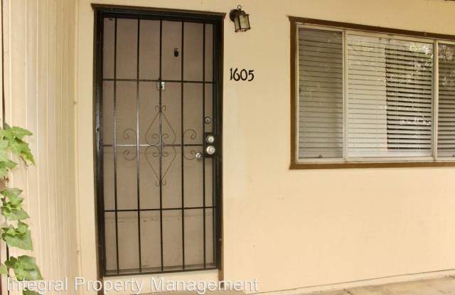 1605 Valle Vista Avenue Gallery 2