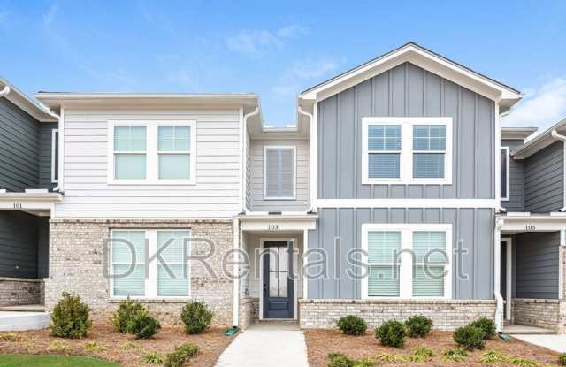 103 Park Ridge Circle photos photos 103 Park Ridge Circle photos photos