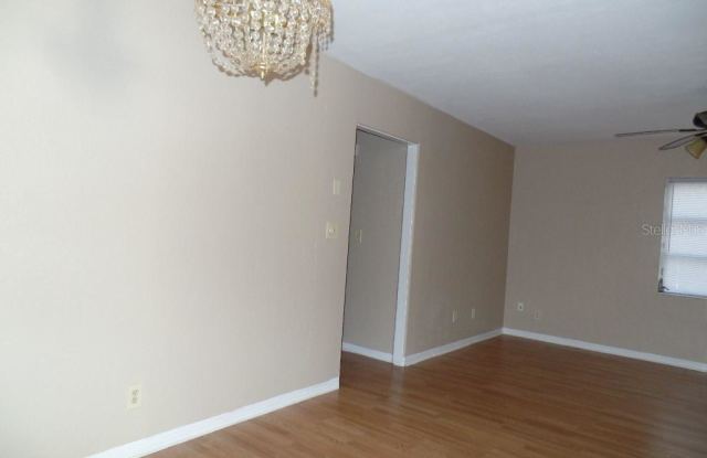 3802 18TH AVENUE S Gallery 4