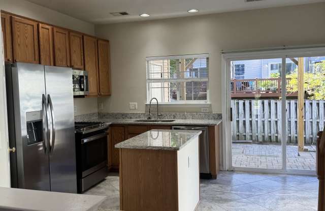 13306 Covered Wagon Lane - 1 Gallery 3