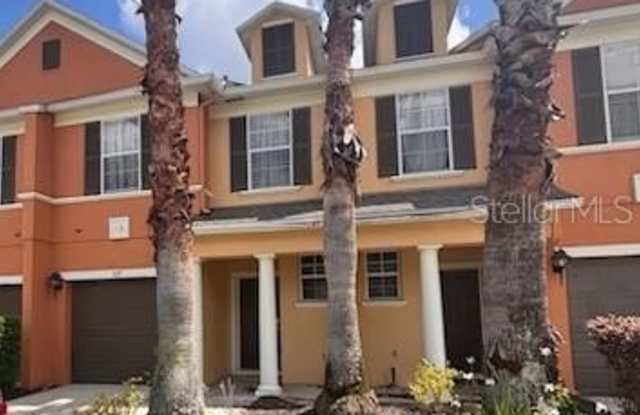 829 ASSEMBLY COURT - 829 Assembly Court, Osceola County, FL 34747 829 ASSEMBLY COURT - 829 Assembly Court, Osceola County, FL 34747