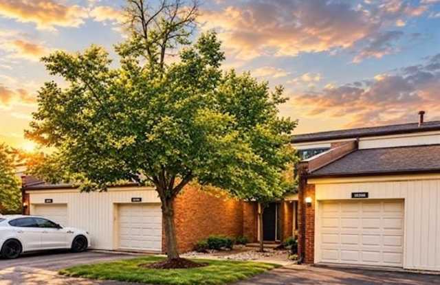 18268 University Park Drive Gallery 1