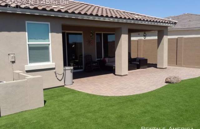 5077 N 145th Dr Gallery 2