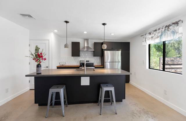 Remodeled 1 bedroom 1 bath in Tempe! photos photos Remodeled 1 bedroom 1 bath in Tempe! photos photos