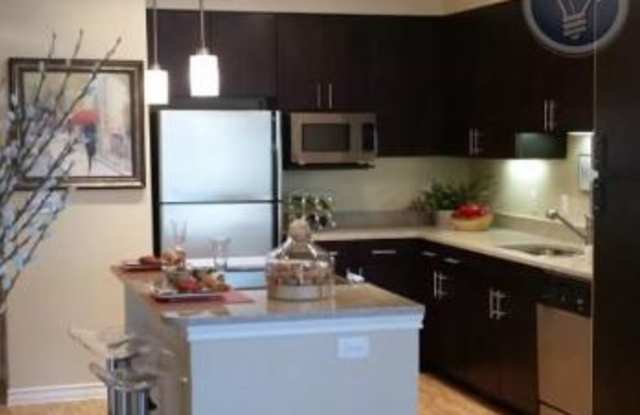 2206 Lakeway / Bee Cave - 2206 Lakeway Boulevard, The Hills, TX 78738