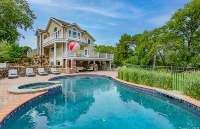 27 W Tiana Road photos photos